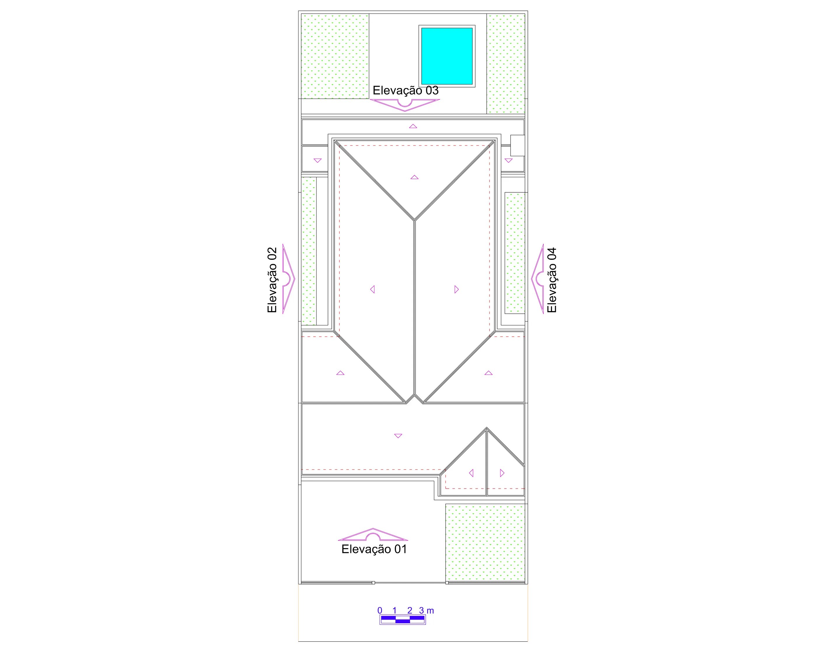 01 - Implantação